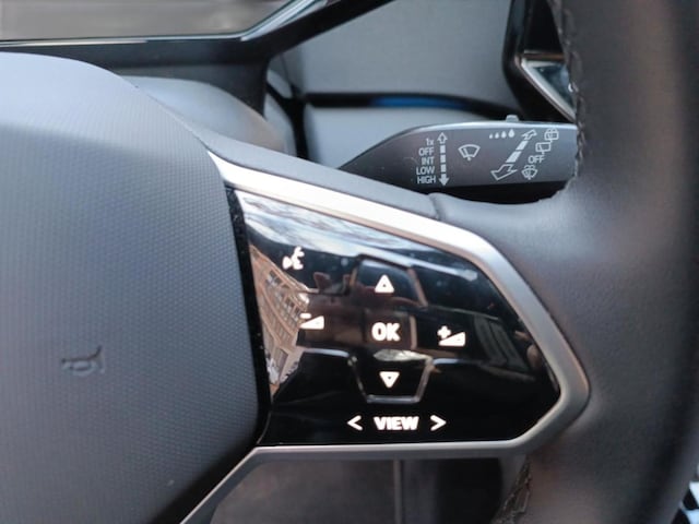 Volkswagen ID.3 Performance Pro