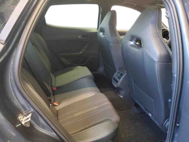 Cupra Formentor 1.4 e-Hybrid DSG VZ