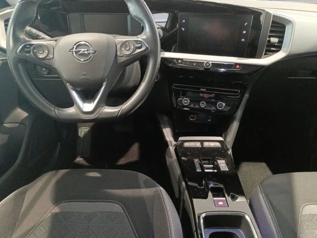 Opel Mokka -e ''Edition'' Rückfahrkamera Navi Klimaautomatik