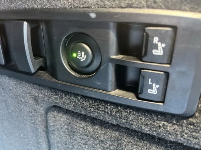 BMW iX xDrive xDrive40