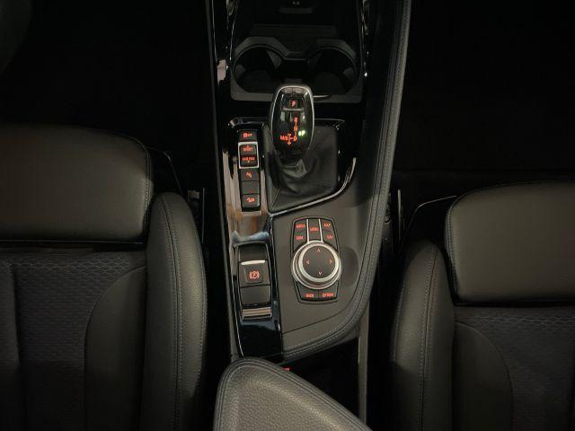 BMW X2 xDrive20i