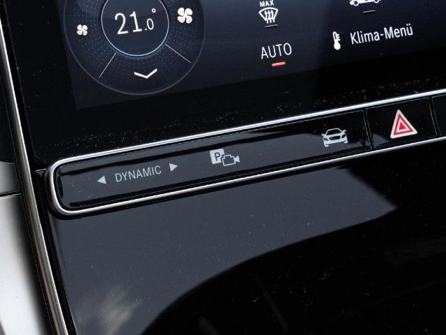 Mercedes-Benz GLC 200 4MATIC GLC 200 d