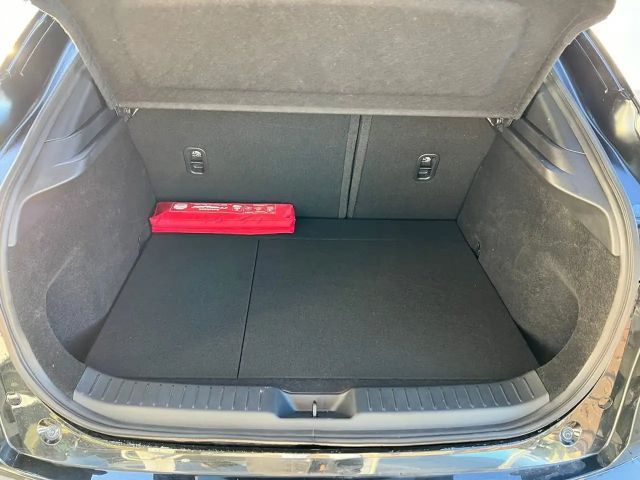 Mazda CX-30 Homura SkyActiv