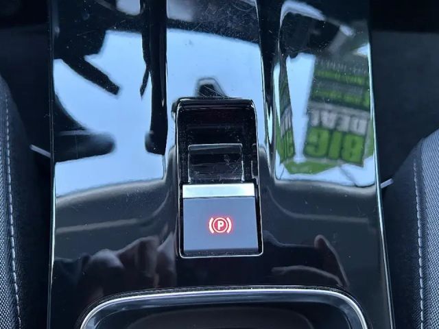 Opel Mokka Edition Mokka-e