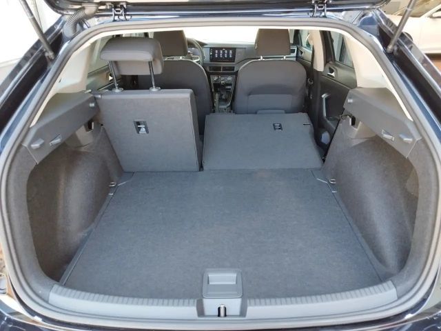 Volkswagen Taigo 4Me TSI