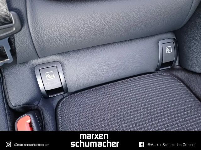 Mercedes-Benz C 180 AVANTGARDE Estate