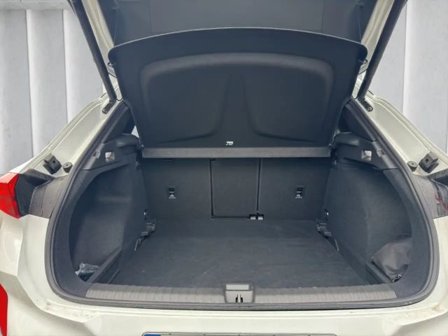 Cupra Terramar 1.5eTSI EDGE,DIGIT.DRIVE,AHK-VB,DINAMICA