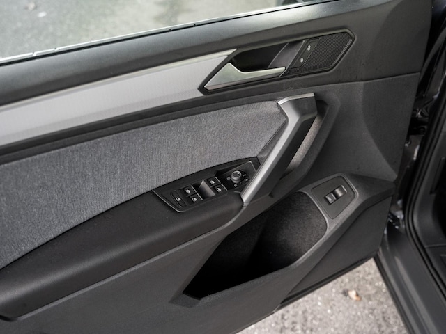 Seat Tarraco 2.0 TDI