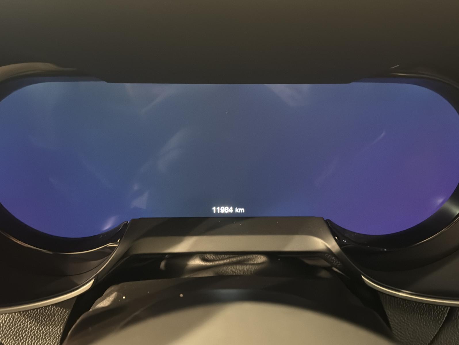 Alfa Romeo Giulia Q4