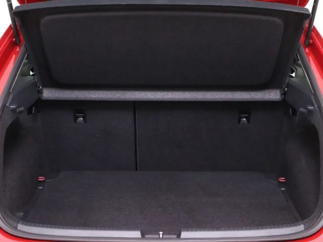 Volkswagen Taigo 1.0 TSI IQ.Drive Life