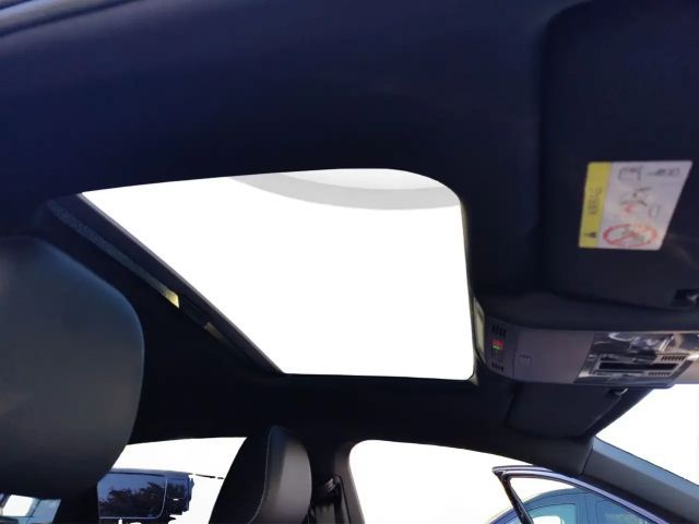 Volkswagen Taigo Life