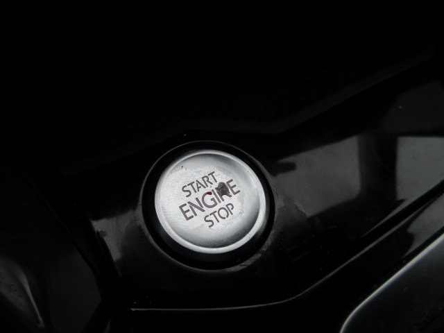 Volkswagen T-Roc 1.5 TSI DSG IQ.Drive