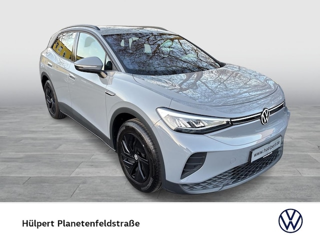 Volkswagen ID.4 Performance Pure