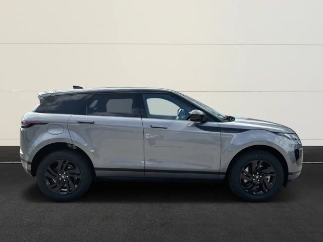 Land Rover Range Rover Evoque S