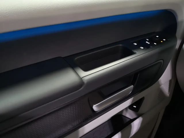 Volkswagen ID.Buzz 7-zitter Pro