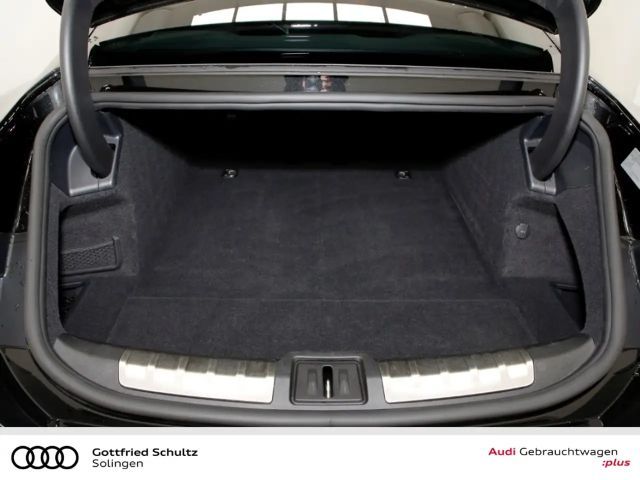 Audi RS e-tron GT RS Marix 21 Raute Carbon Voll