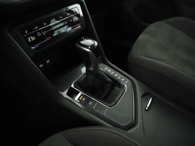 Volkswagen Tiguan DSG Elegance Elegance