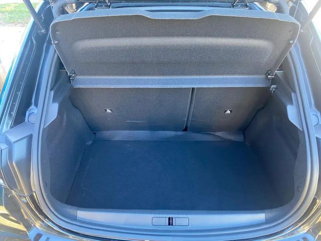 Peugeot 208 Allure Pack EAT8 PureTech