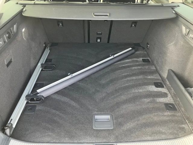 Skoda Superb Selection