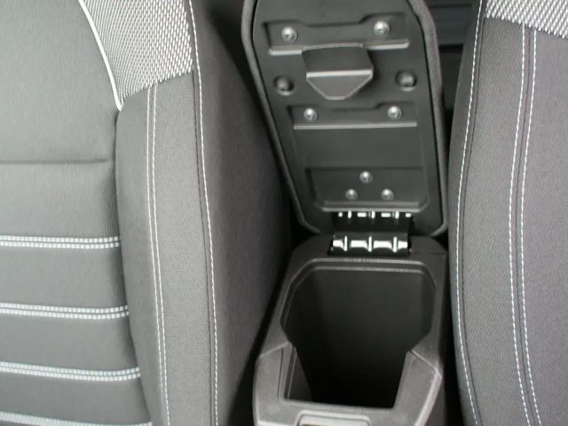 Dacia Jogger Extreme