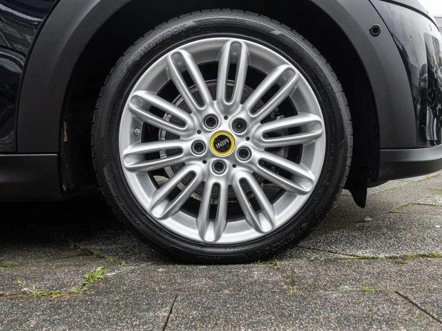 MINI Mini Electric SE