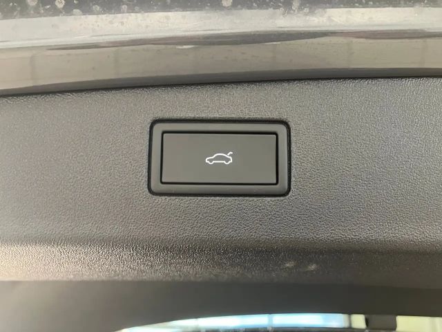 Volkswagen Tiguan DSG eHybrid