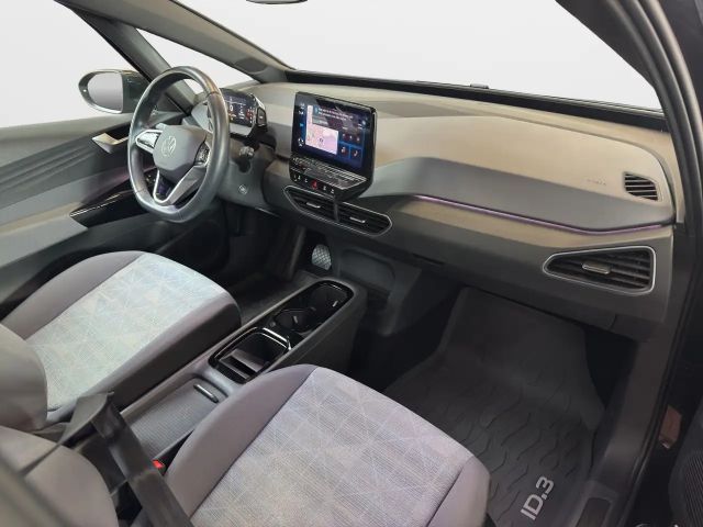 Volkswagen ID.3 Performance Pro