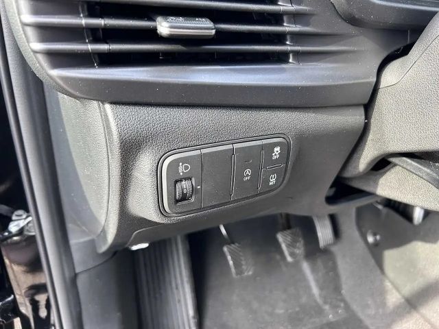 Hyundai i20 1.0 Select T-GDi