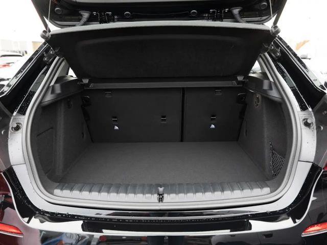 BMW 118 118i Advantage pakket Sedan