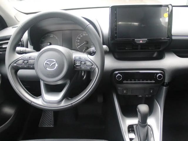Mazda 2 Hybrid Centre-Line 1.5L VVT-i 116 PS CVT *Aktion*