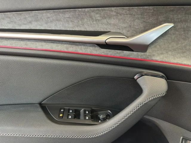 Skoda Kodiaq 2.0 TDI 4x4