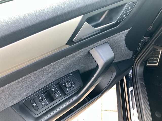 Volkswagen T-Roc 1.0 TSI Move