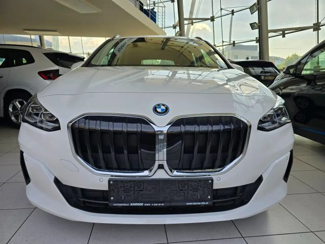 BMW 225 e Hybrid Allrad Aut. Head-Up/Rückfahrkamera