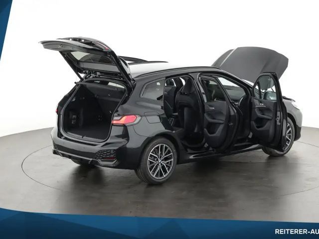 BMW 223 223i M-Sport Sedan xDrive