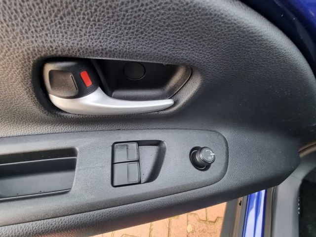 Toyota Aygo X 1.0 VVT-i