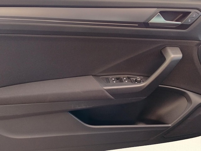 Volkswagen T-Roc 1.0 TSI Cabriolet Style