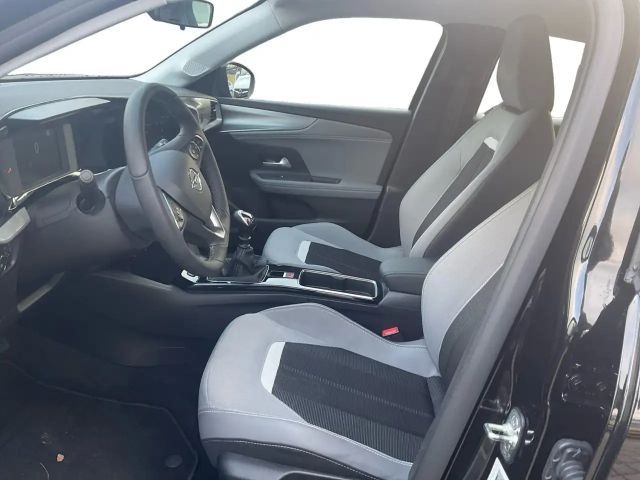 Opel Mokka 1.2 Turbo Elegance Turbo