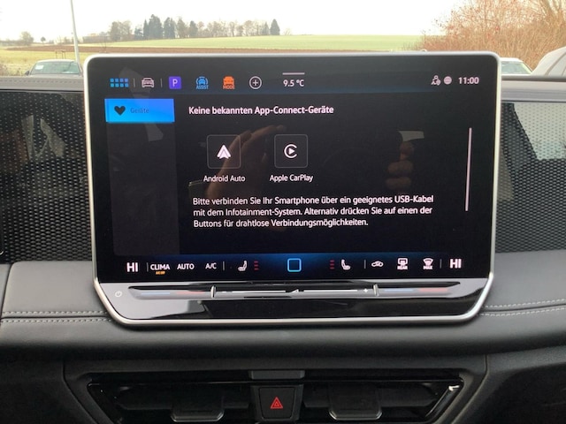 Volkswagen Tiguan 2.0 TDI DSG Life