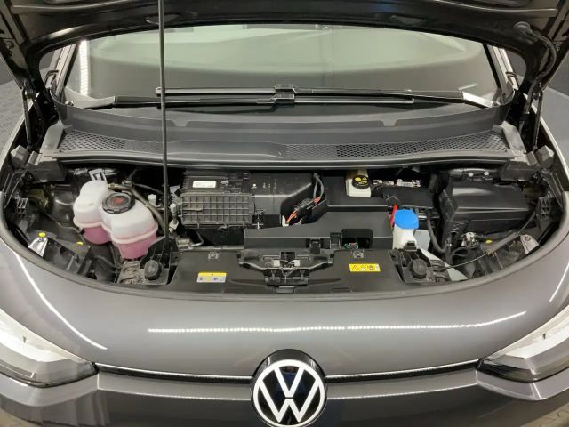 Volkswagen ID.3 Pure