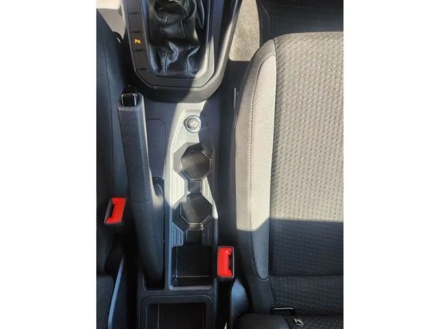 Volkswagen Polo Polo