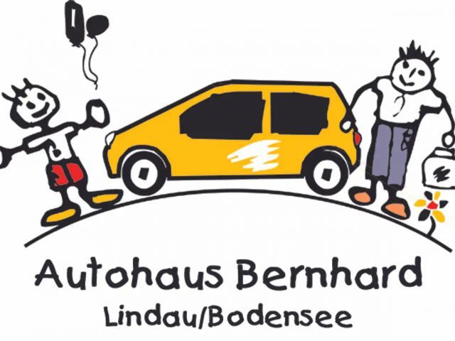 Renault Clio E-Tech Hybrid Techno