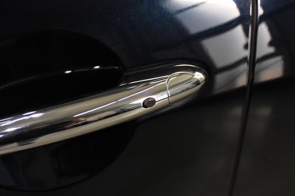 MINI Cooper YoursTrim,Kamera,HUD-Up,Panoram,HiFi,Leder