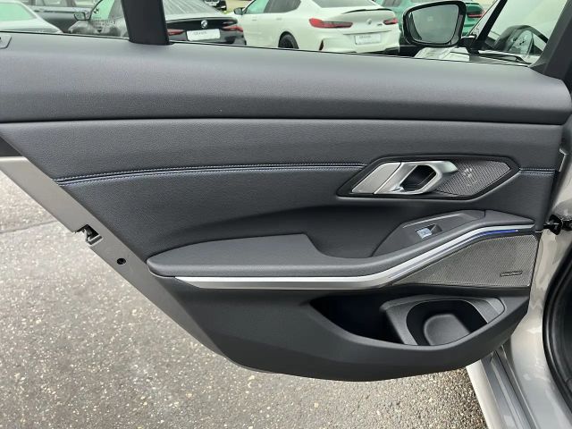 BMW 340 Touring xDrive