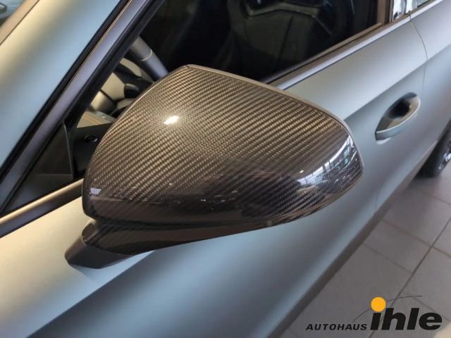 Cupra Formentor DSG VZ