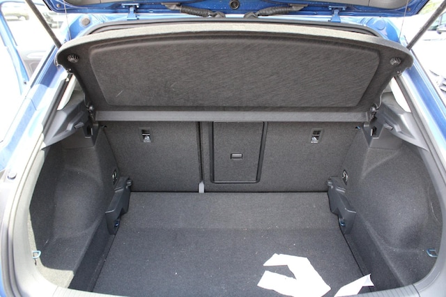 Volkswagen T-Roc 2.0 TDI