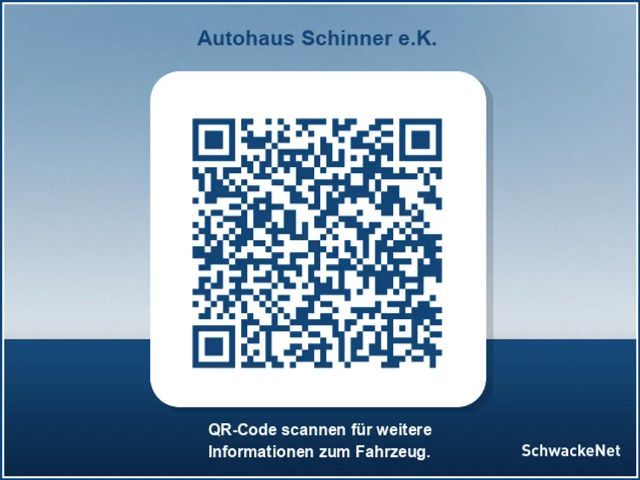 Opel Mokka Edition Turbo