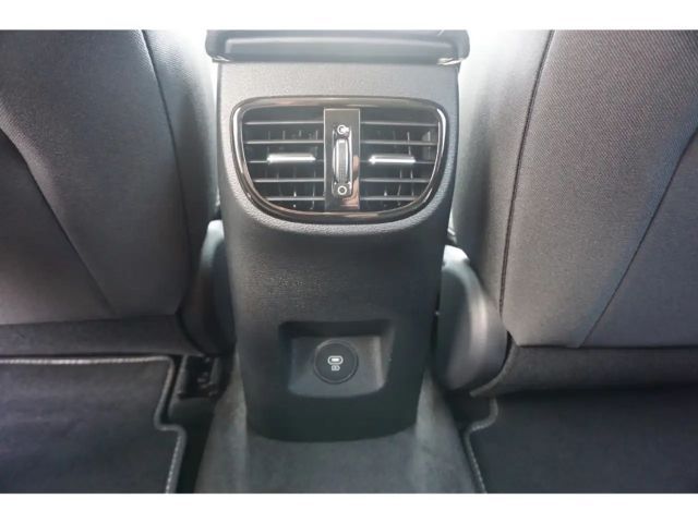 Kia Ceed 1.0T 100 Ultimate Edition Navi Kamera Indukt. 17''