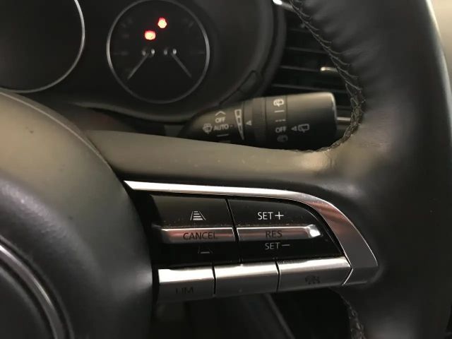 Mazda CX-30 Selection SkyActiv