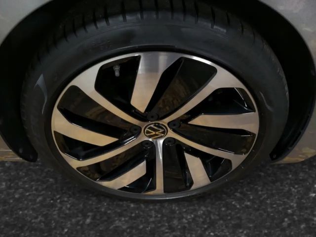 Volkswagen Arteon 2.0 TDI DSG Elegance Elegance