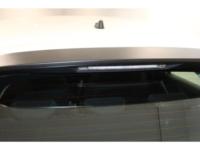 Opel Corsa -e ''Edition'' Parksensoren Klimaautomatik Apple/A